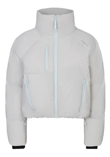 detail Cordova Cortina Smoke