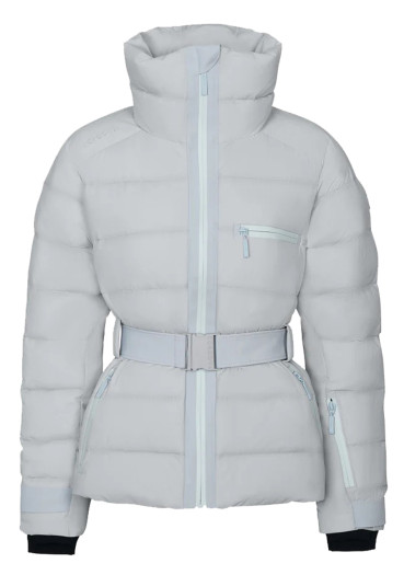 detail Cordova Stoten Smoke