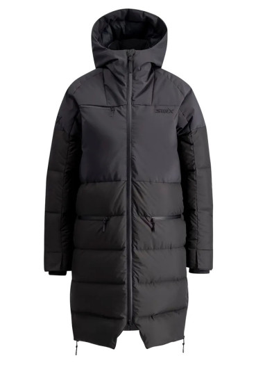 detail Swix 13176-10150 Horizon down