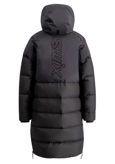 detail Swix 13176-10150 Horizon down