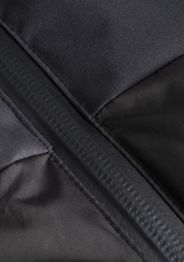 detail Swix 13176-10150 Horizon down