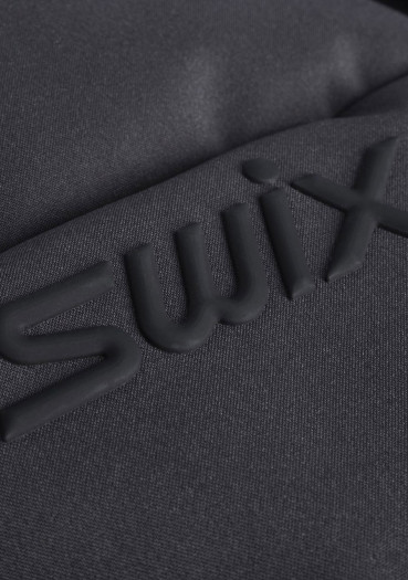 detail Swix 13176-10150 Horizon down