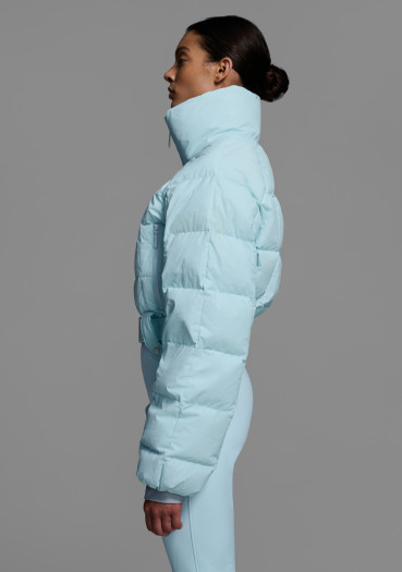 detail Dámská kombinéza Cordova Hoodoo Iceberg