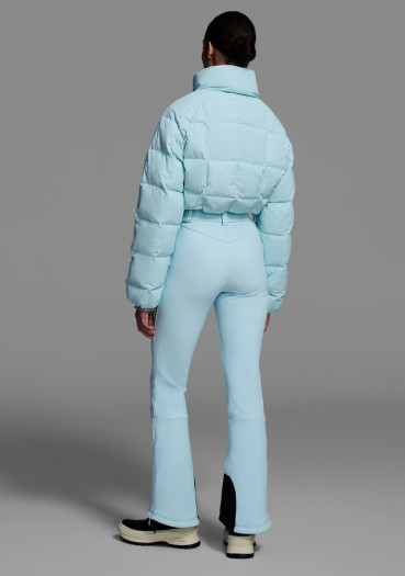 detail Dámská kombinéza Cordova Hoodoo Iceberg