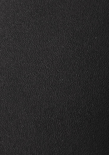 detail Reima Ote - Blue Ocean, Dětské palčáky s membránou