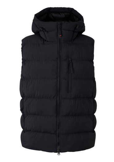 detail BOGNER FIRE+ICE Howard 026