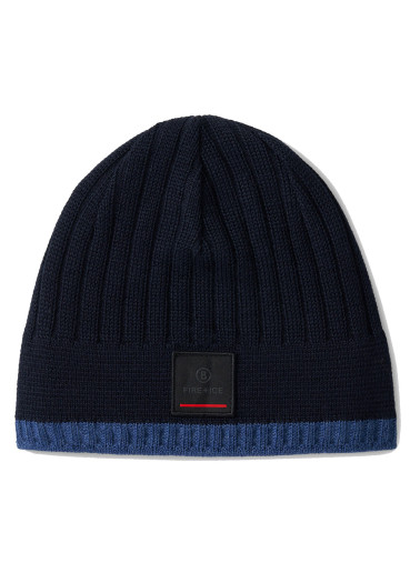 detail BOGNER FIRE+ICE Eastan 445