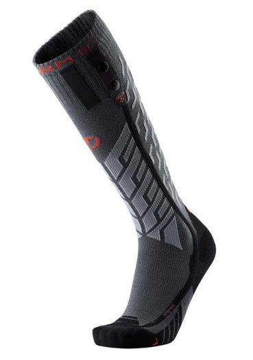 detail Therm-ic Ultra Warm Performance Socks