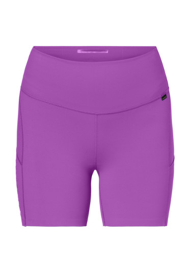 detail Goldbergh Lilou Short Viola