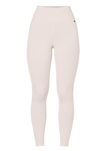 detail Goldbergh Claudine Tight Champagne