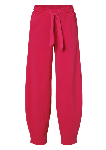 detail Goldbergh Bellario Pants Italian Rose