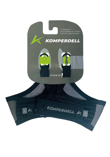 detail Komperdell Fly Strap Sport