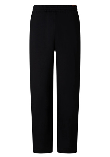 detail BOGNER FIRE+ICE Pedro7 026