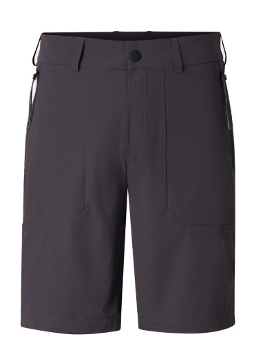 detail BOGNER FIRE+ICE Vidal2 974