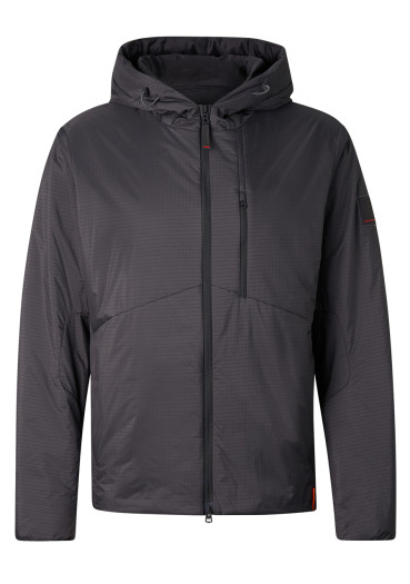detail BOGNER FIRE+ICE Jared 974