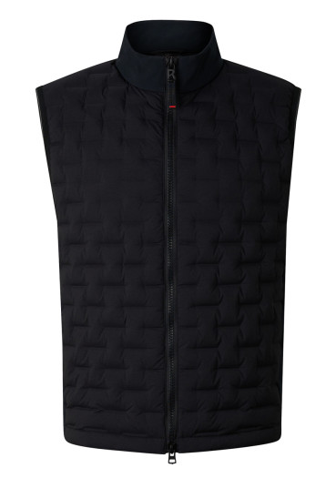 detail BOGNER FIRE+ICE Gabriel3-D 026