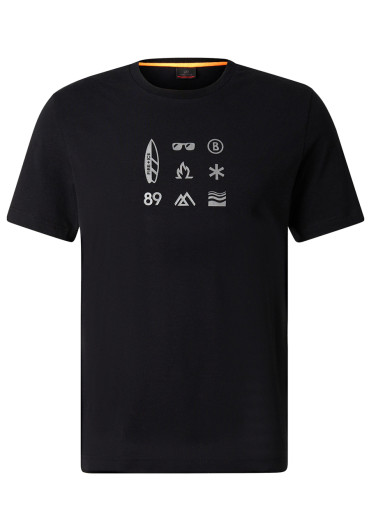 detail BOGNER FIRE+ICE Matteo 026