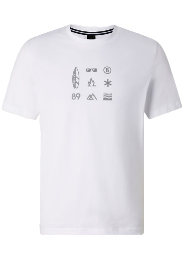 detail BOGNER FIRE+ICE Matteo 031