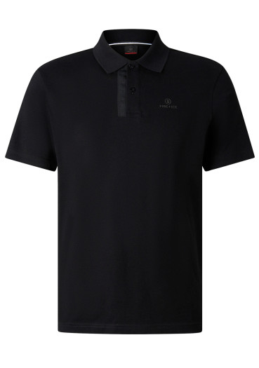 detail BOGNER FIRE+ICE Ramon4 026