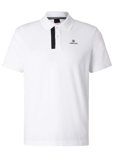 detail BOGNER FIRE+ICE Ramon4 031