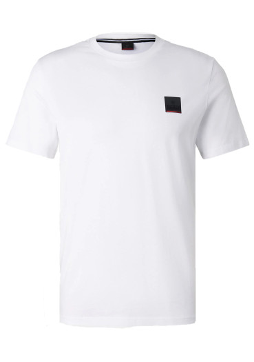 detail BOGNER FIRE+ICE Vito2 031