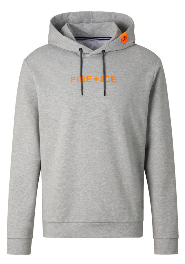 detail BOGNER FIRE+ICE Cadell 008