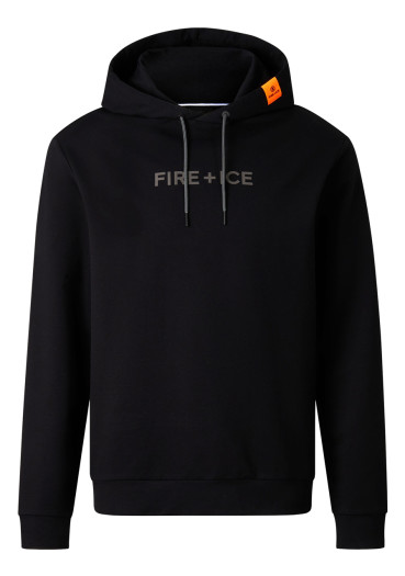 detail BOGNER FIRE+ICE Cadell 026