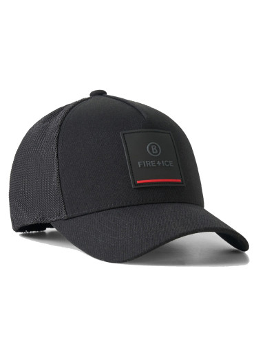 detail BOGNER FIRE+ICE Moray 026