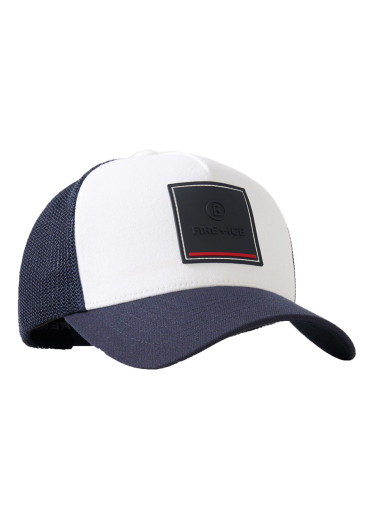 detail BOGNER FIRE+ICE Moray 445