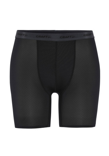 detail Craft 1908848-9999 M PRO Dry Nanoweight 6