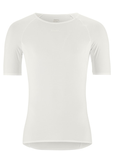 detail Craft 1908851-1000 M PRO Dry Nanoweight SS triko