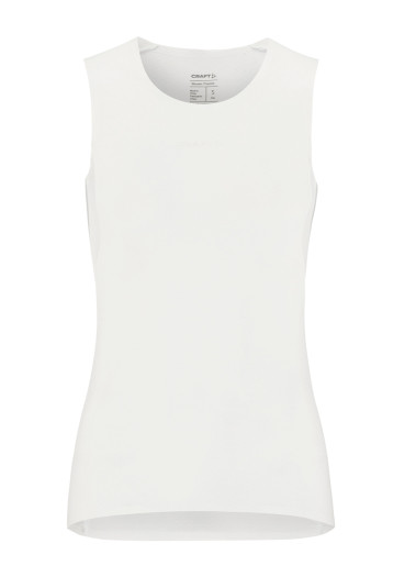 detail Craft 1908853-1000 W PRO Dry Nanoweight nátělník