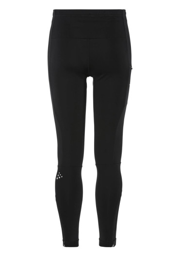 detail Pánské kalhoty Craft 1915153-9999 M PRO Trail Tights 2 
