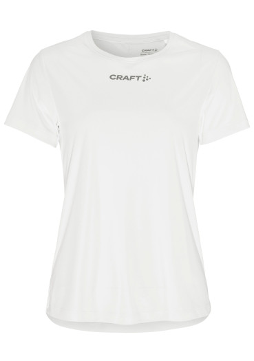 detail Craft 1915291-1000 W CORE Essence 2 triko