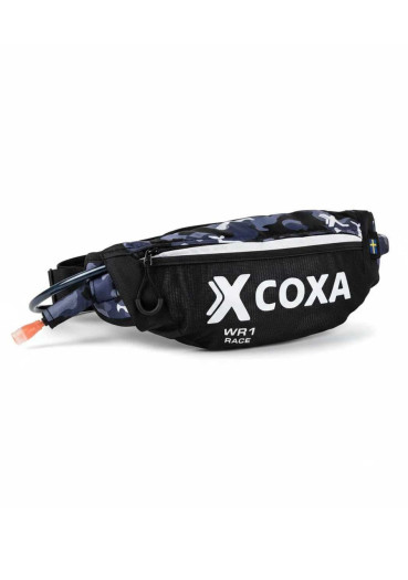 detail Coxa WR1 ONESIZE Camo 1,2 L