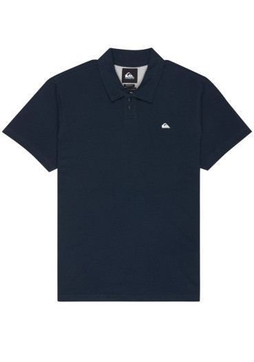 detail Pánské tričko Quiksilver EQYKT04392-KTP0 MW Pique Polo