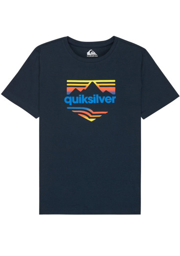detail Quiksilver EQBZT04953-KTP0 Horizon Fade