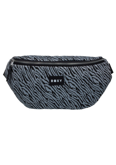 detail Ledvinka Roxy ERJBP04971-KVJ0 Urban Party Waistpack