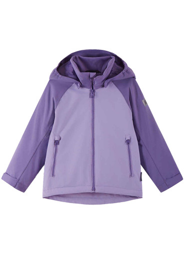 detail Reima Sulkava - Blooming Lilac