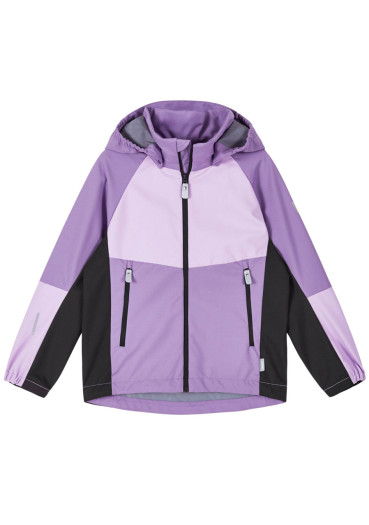 detail Reima Verraton - Misty Violet