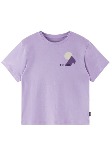 detail Reima Ikioma - Blooming Lilac