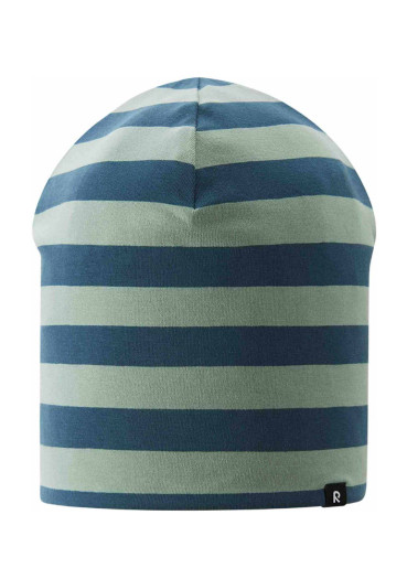 detail Reima Tanssi – Stone Green