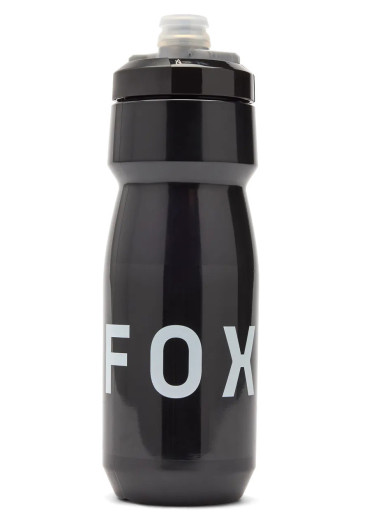 detail Cyklistická láhev Fox 24 Oz Podium Bottle Black