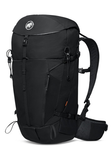 detail Batoh Mammut Lithium 30L