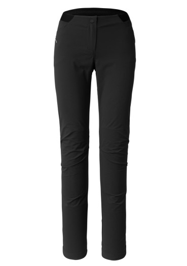 detail Dámské kalhoty Martini Alpmate Summit Pants W Black/White 110/000