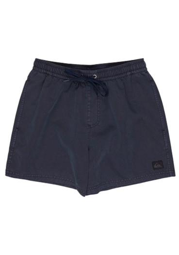 detail Pánské plavky Quiksilver EQYJV04155-KTP0 Everyday Surfwash Volley 15