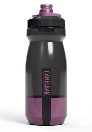 detail Láhev CAMELBAK Podium 0,62l Mercury Night Fall