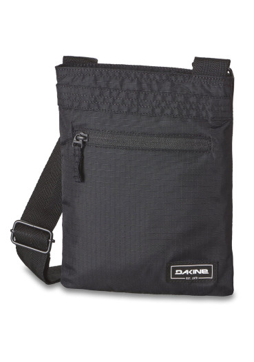 detail Crossbody taška Dakine Jive Crossbody Blk Rip