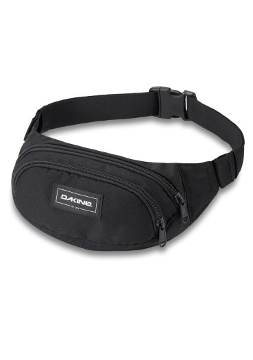 detail Ledvinka Dakine Hip Pack Black