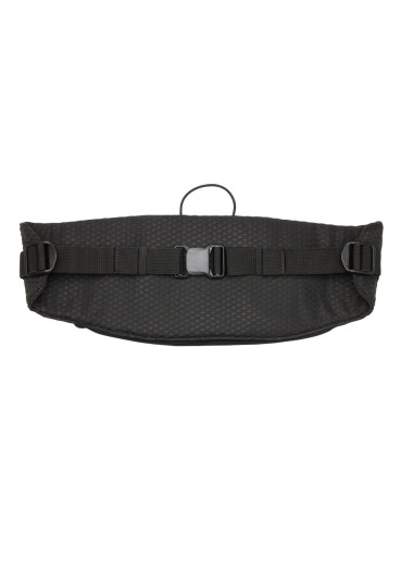 detail Běžecká/MTB ledvinka Fox Summit Hip Pack Black